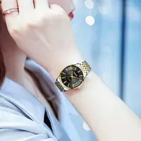 Women's Watches
