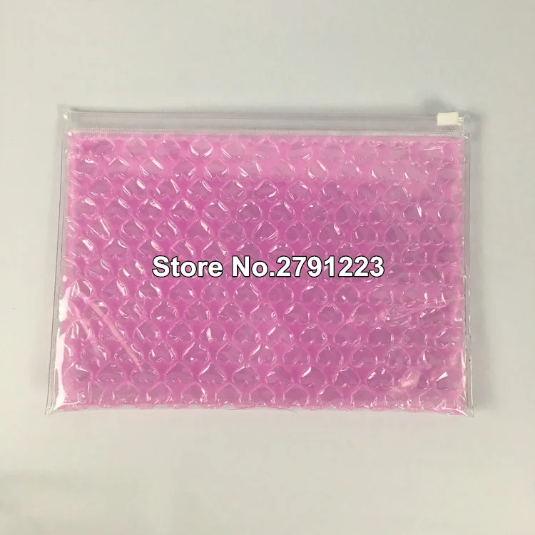11324076019_1012792521