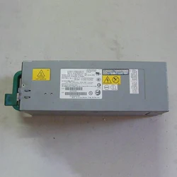Alimentation pour serveur Lenovo R360 DPS 730AB A 730W D37235 001 