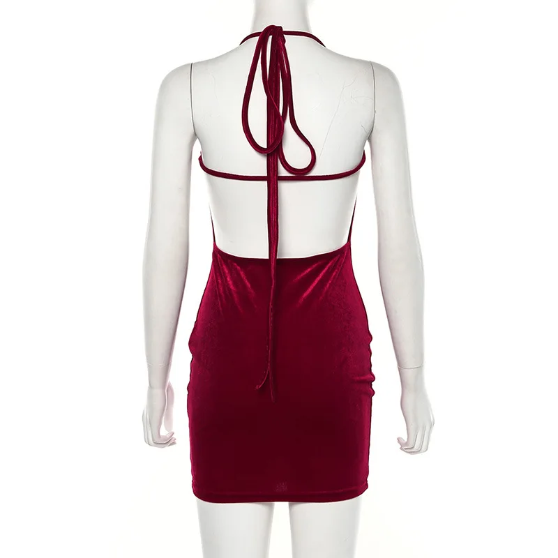 11628369518_1453572700