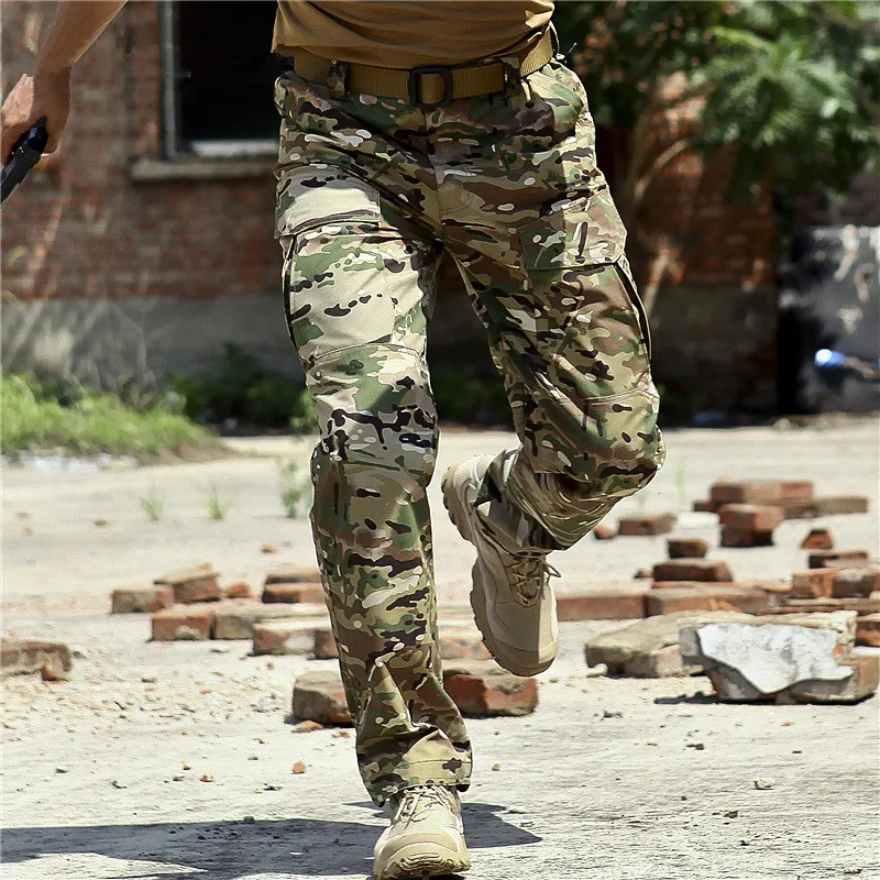 12993105721_553616300