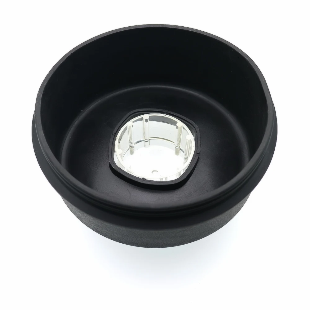 Mixer Accessories Blender Blade Assembly Parts for Juicer