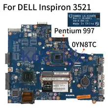Best Value Dell Inspiron 3521 Laptop Motherboard Great Deals On Dell Inspiron 3521 Laptop Motherboard From Global Dell Inspiron 3521 Laptop Motherboard Sellers Related Products Wholesale Promotion Price On Aliexpress