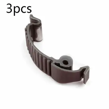 

Air Filter Cover Snap Clip Gray For 503894703 550 562 576 570 560 Xp Professional Portable