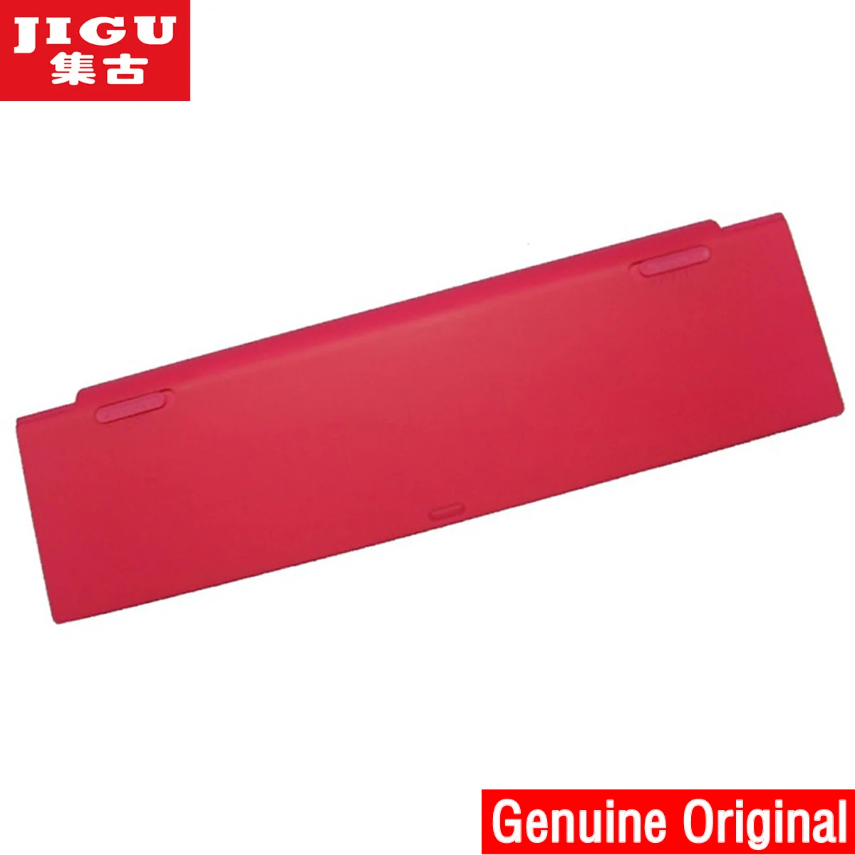 JIGU BPL23 BPS23 VGP-BPS23/B VGP-BPS23/D VGP-BPS23/G VGP-BPS23/P VGP-BPS23S Оригинальный аккумулятор для ноутбука