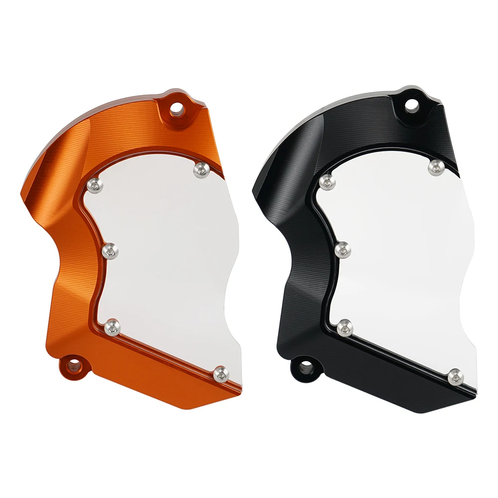 人気カラー再販 バイクカバー Ktm 1190 Rc8 R 2010 2015用スーパー重い自転車のオートバイカバー Super Heavy Duty Bike Motorcycle Cover For Ktm 1190 Rc8 R 2010 2015 メール便なら送料無料 Kembaraustaz Sg