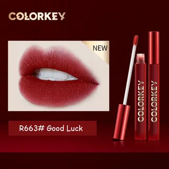 R663 NEW YEAR