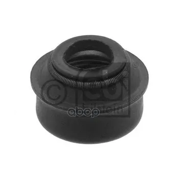 

Cap oil removable Febi art. 03358