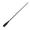 Walkie Talkie Parts 