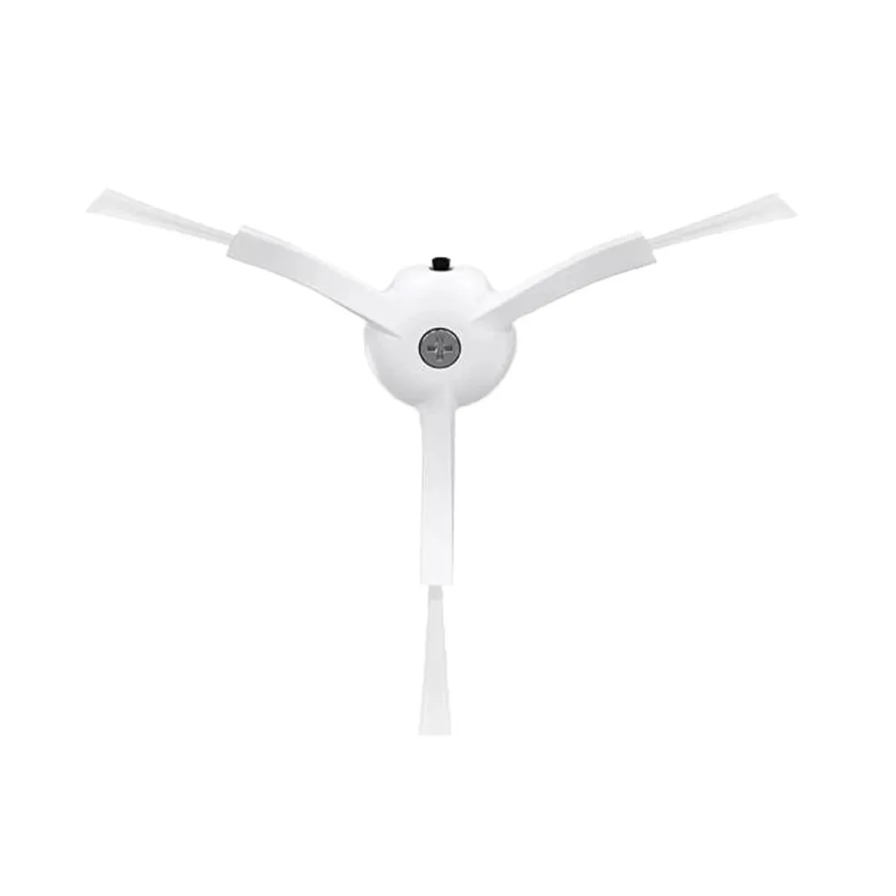 Xiaomi Mijia 1s Roborock S50 S55 S5 Max S6MaxV S6 Pure Hepa Filter Mop Rag Brush Accessories Robot Vacuum Cleaner Parts