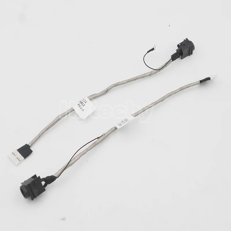

DC Power Jack In Cable for Sony VAIO SVE1711B4E SVE1711C5E