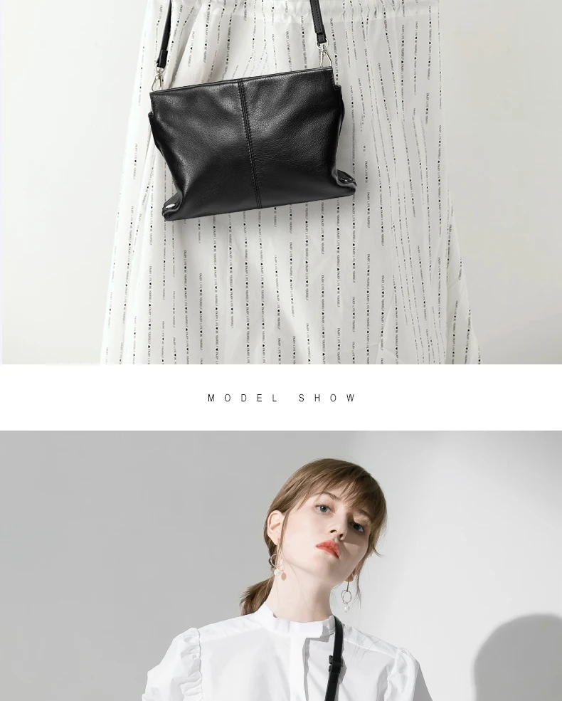 GIONAR, высококачественные винтажные сумки через плечо из натуральной кожи, роскошный бренд, мягкие маленькие кошельки и сумки, черная сумка-мессенджер