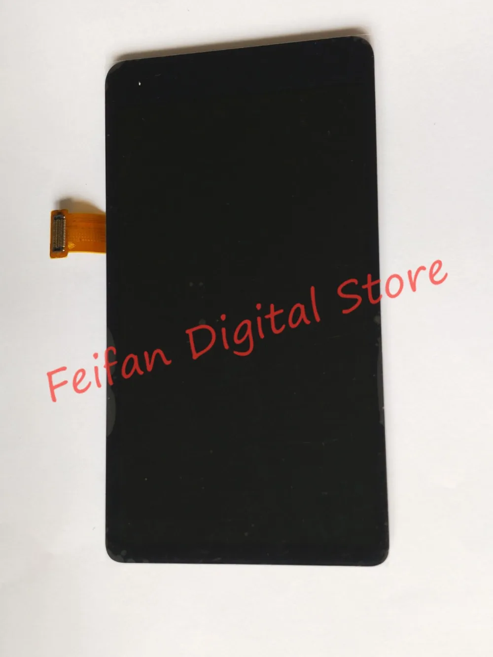 GC100  LCD [1]_副本2