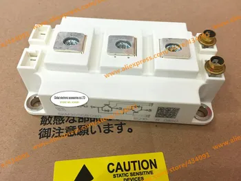 

Free Shipping New SKM400GB128D SKM400GB128DE SKM300GB128D Module