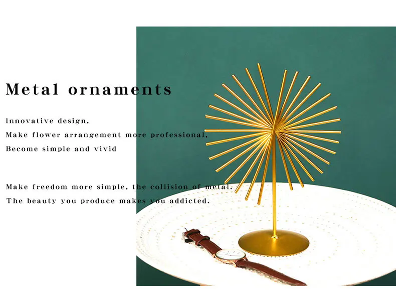 21663797365_488894358