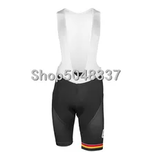Lotto Высокое качество Pro Велоспорт нагрудник шорты гонки fit низ Ciclismo мужские велосипедные шорты с 9D гелевой подкладкой Ropa ciclismo hombre