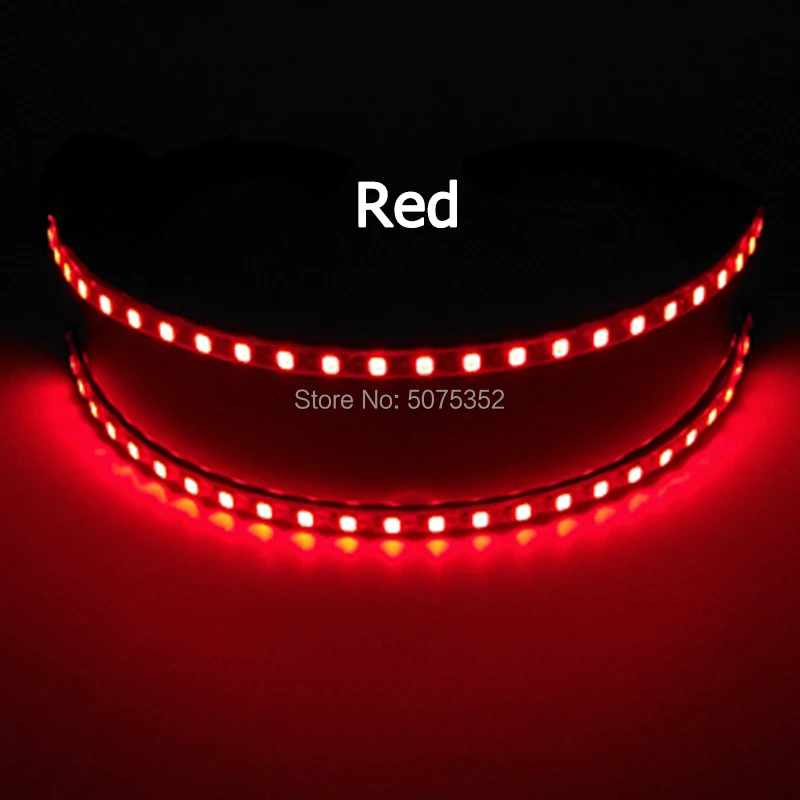 7    LED Ȱ  ۶   Ȱ,  LED Ȱ DJ  ǰ