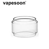 Electronic Cigarettes