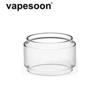 Electronic Cigarettes