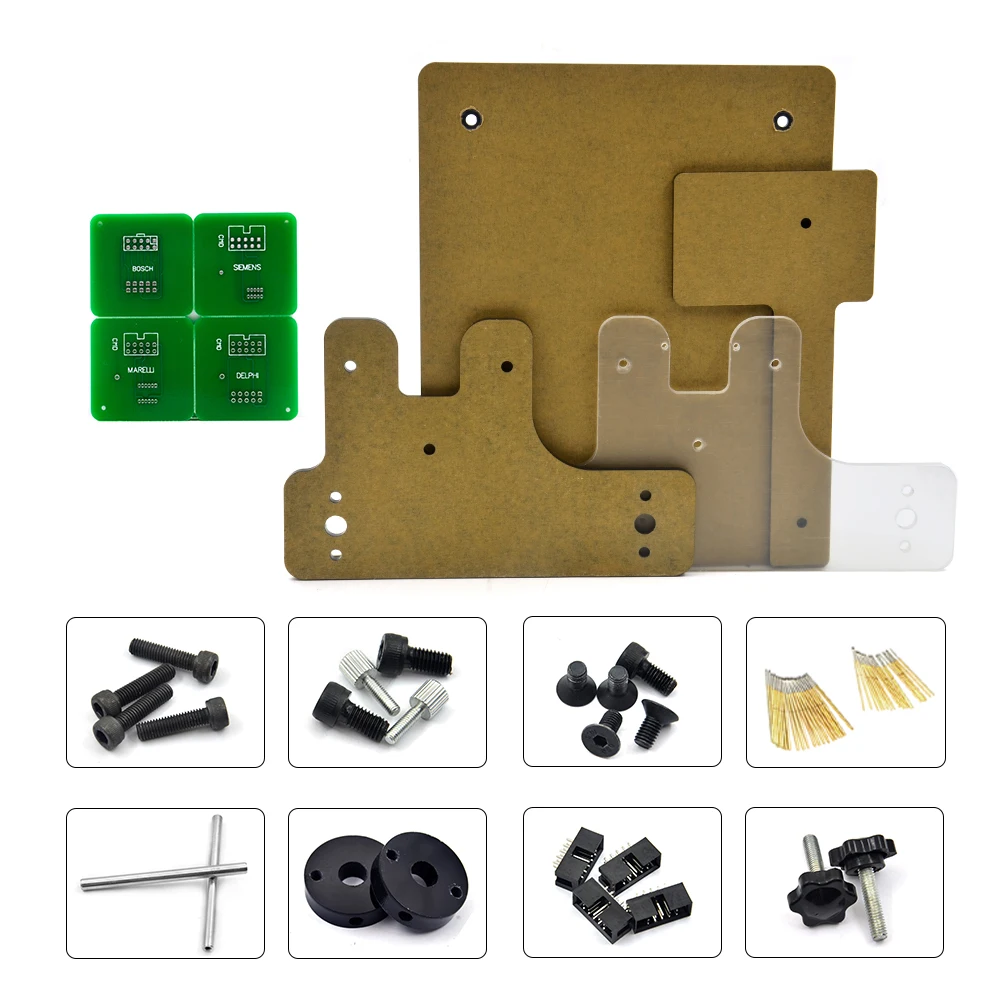 SLLL BDM FRAME (19)