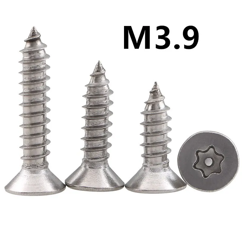 3.9