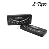 Micro Angle Ruler Scale Inclinometer Spirit Level Bubble Meter for Vehicle inclination Medical Bed Woodworking 10 25 45 Degrees 3