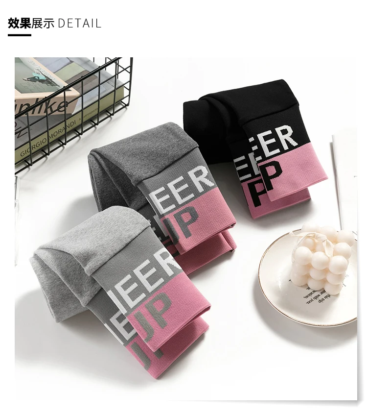 37_O1CN01a97RmS2JSPXmZflYd_!!253539420