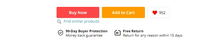 2345截图20200703133457