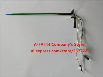 

Original Htch 7600 biochemistry analyzer reagent probe/reagent needle