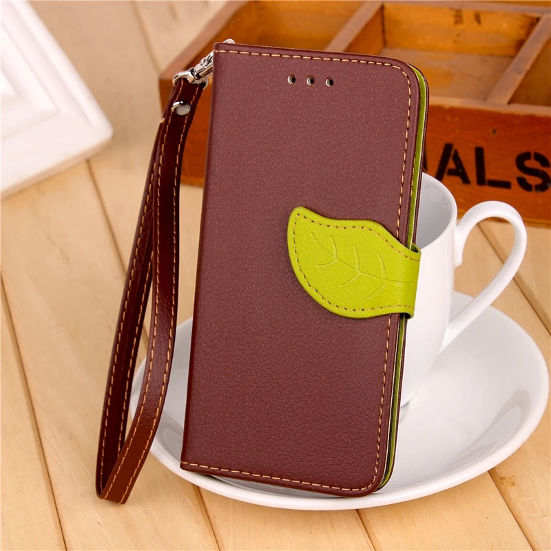 Флип-чехол-книжка для Etui samsung Galaxy S8 S9 A7 J4 J6 Plus A750 откидная крышка кожаный бумажник чехол для телефона Couqe - Цвет: SD-1