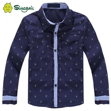 Рубашка детская мальчик детские рубашки кофточка для девочки школьные блузки для девочек детская рубашка рубашки детские рубашка в клетку детская школьная блузка блузка для девочек