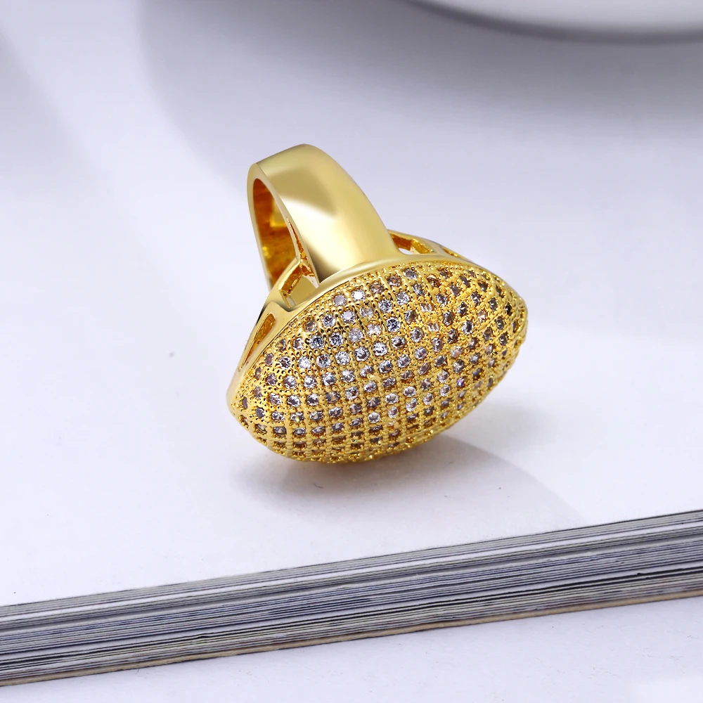 ring (2)