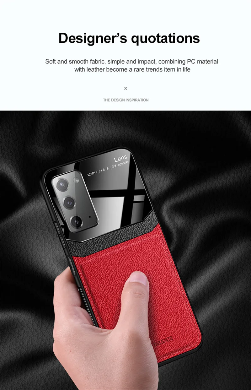 2020-7-31-三星note20-PC头拼皮纹壳描述_04