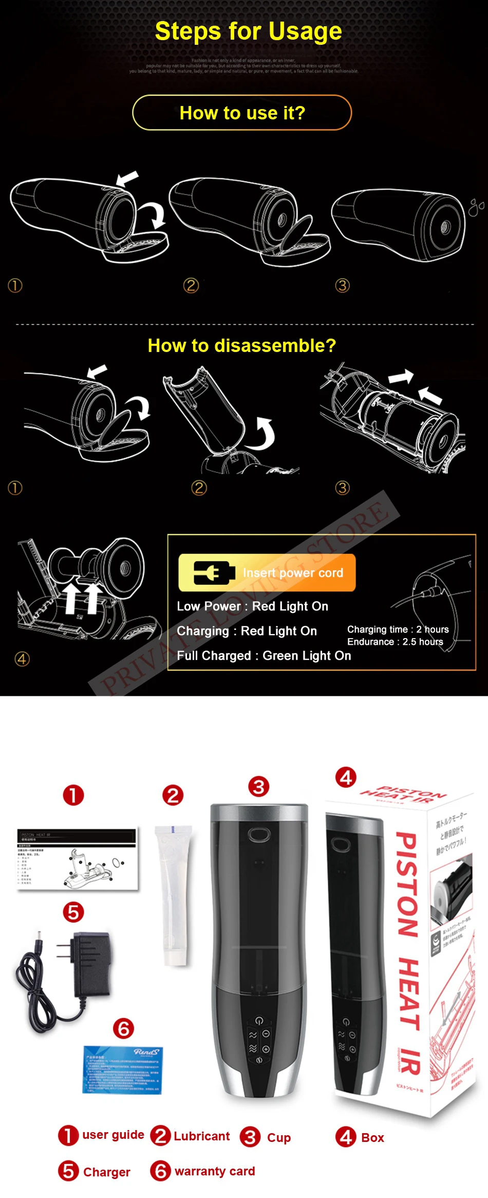 HTB1kgaKjrsTMeJjSszhq6AGCFXaZ