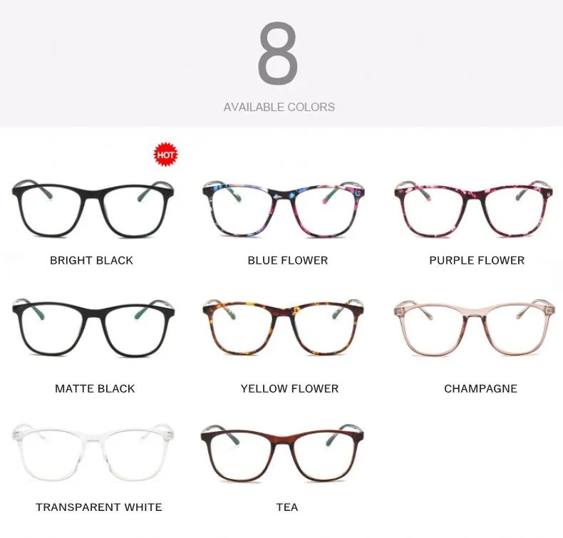 9693734056_2062750698_conew1