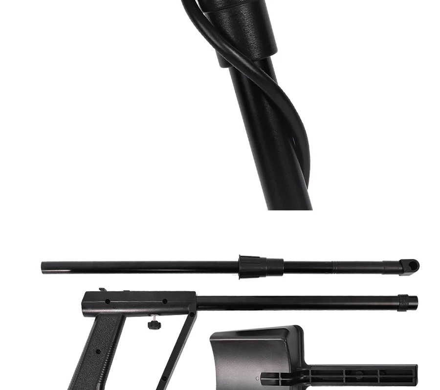 【4080B】详情_12