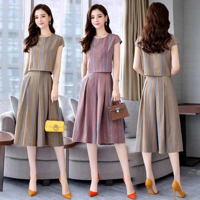 

Set/Suit Skirt 2019 Spring Slim Fit Slimming Versatile Trend Simple Cool Fashion