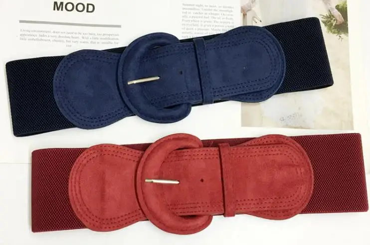 360截图20190727111633640