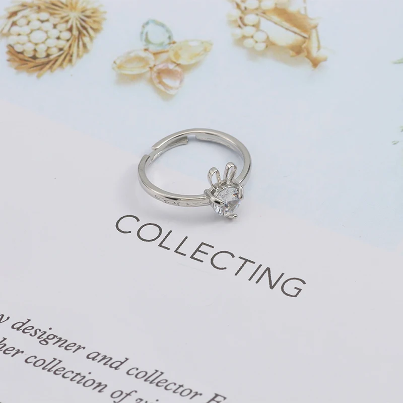 HTB1O5BwXOzxK1RjSspjq6AS.pXab