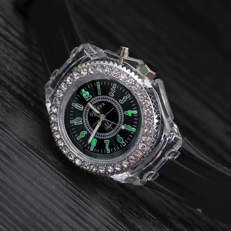 LED WATCH  (16)