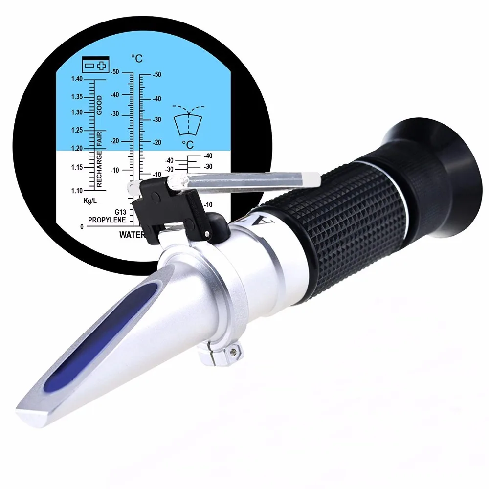 Рефрактометр для технических жидкостей rha-503c (vbc4). Рефрактометр нт 511. Рефрактометр 40% brix. Мегеон рефрактометр для а м. Рефрактометр (тестер 7565l).