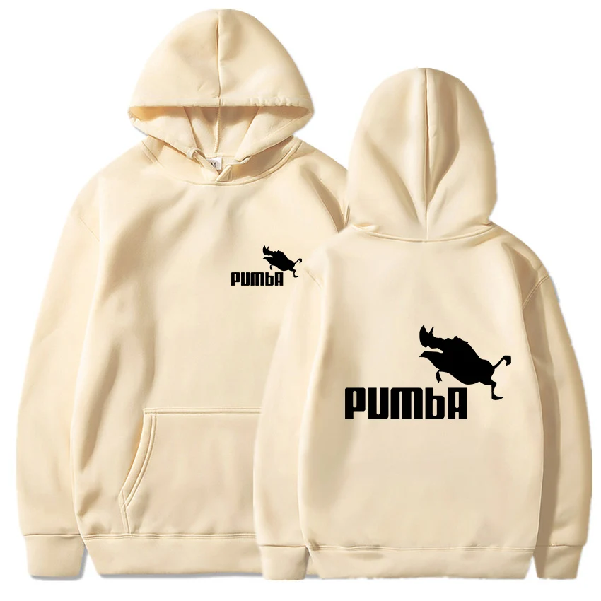 

Pokemon Hoodies Unisex Men Women Cartoon Printed Pikachu Hoodie Kawaii Plus Velvet Sweatshirt Pullover Moletom Streetwear M-2XL