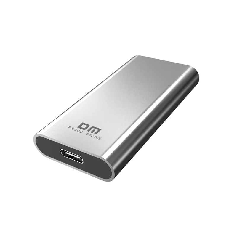 DM  SSD ϵ 256/512GB SSD 3.1 GB ޴ SSD  ̺ hdd ž Ÿc USB, Ʈ  ũ ũž
