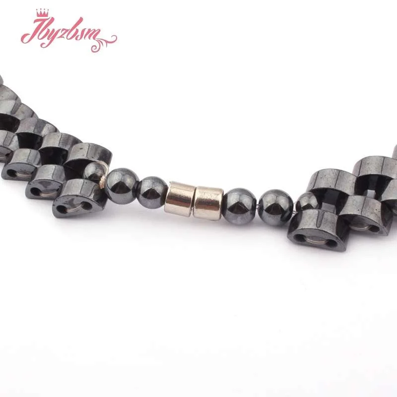 A01070-4