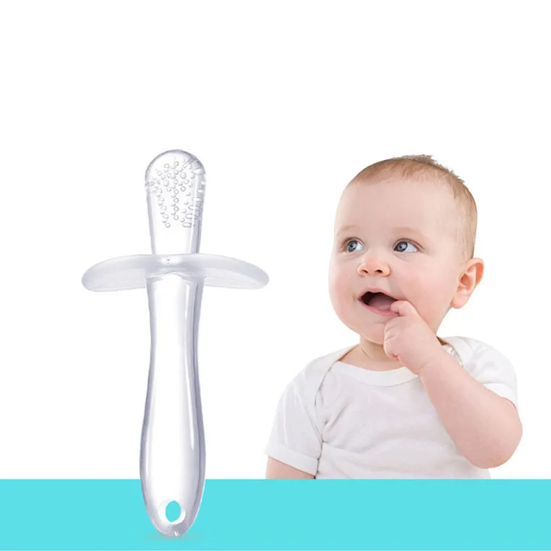 teething stick for babies