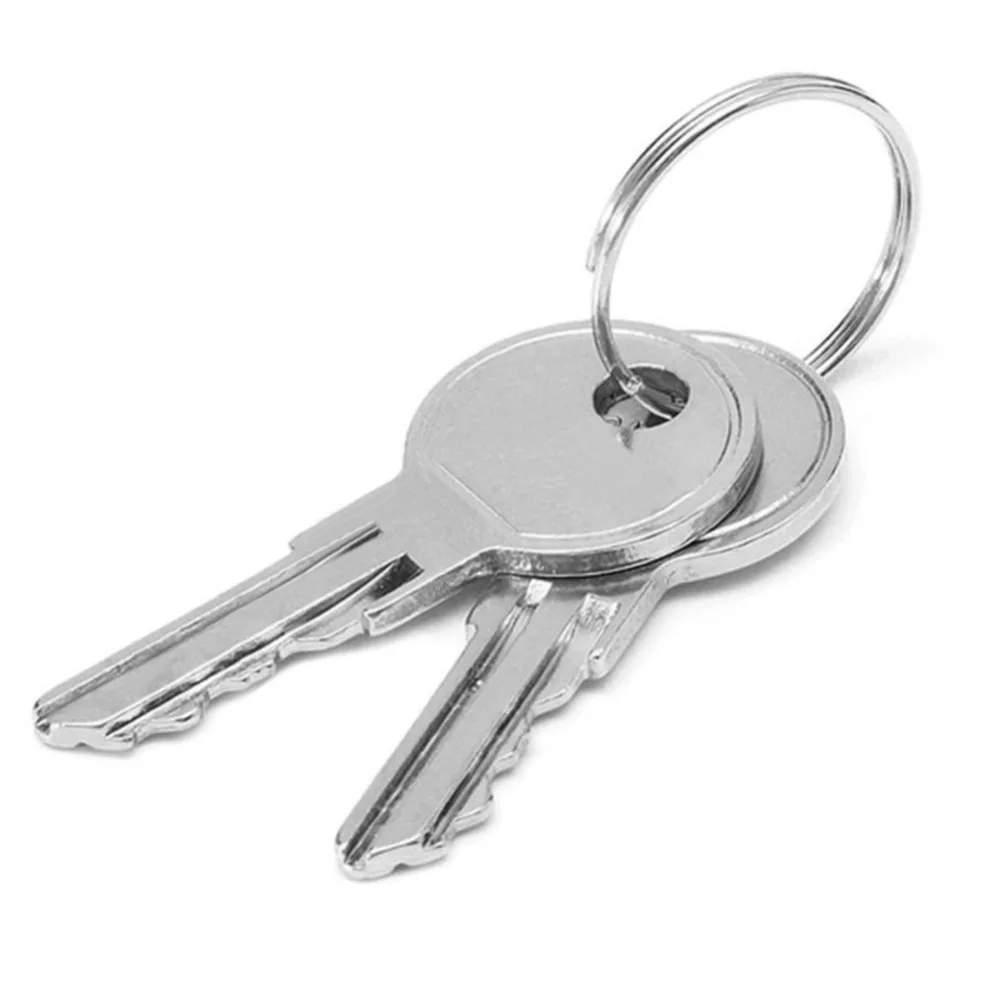 87bd77277b79186cf927731ac2ce7c73