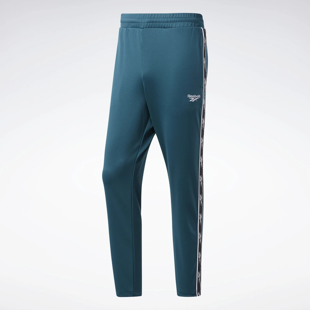 Брюки Reebok CL F VECTOR TAPE TP FN2959 - купить по выгодной цене |  AliExpress