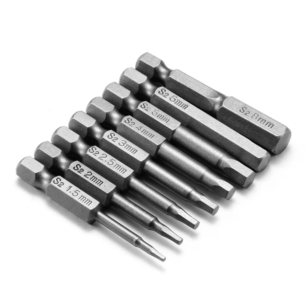 1b84d524-9a0a-4b5a-8b99-4d0107375333