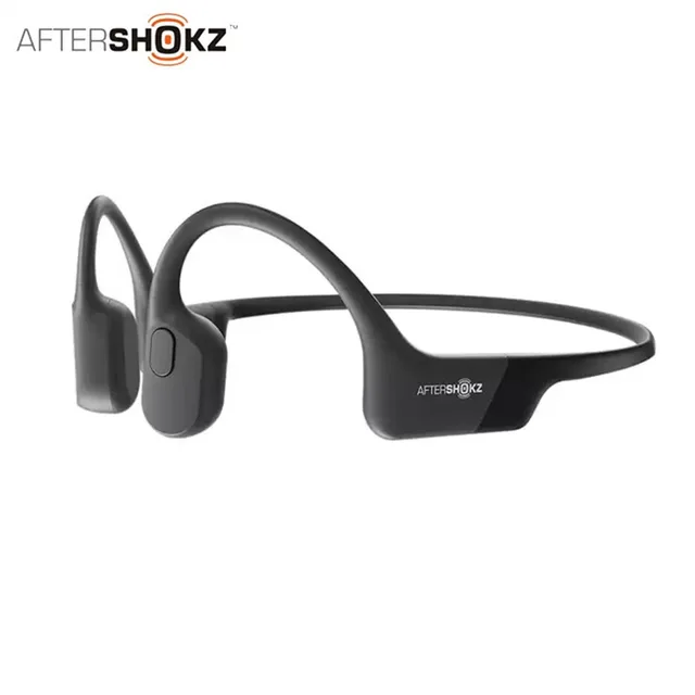 Aftershokz Shaoyin As800 Xtrainerz Bone 