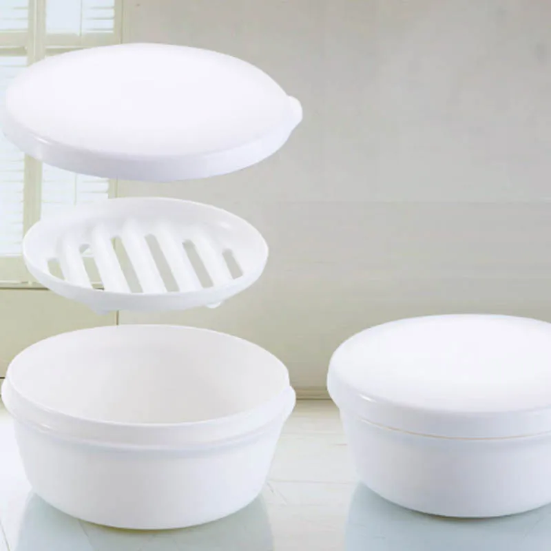 H6105135cda184dad8686b4b41fba2aaal.jpg?smt_ispass_3437018